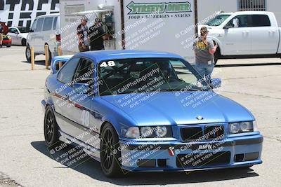 media/May-13-2023-Speed Ventures (Sat) [[03fd9661ba]]/Around the Pits/